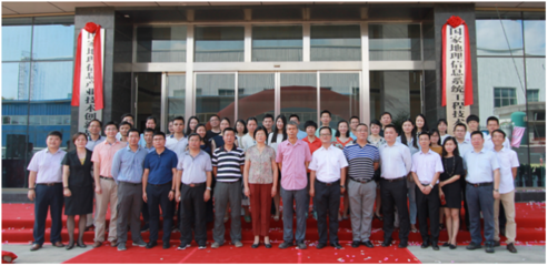 湖北省軟件行業(yè)協(xié)會(huì) 引領(lǐng)湖北軟件開發(fā)產(chǎn)業(yè)創(chuàng)新發(fā)展的核心力量