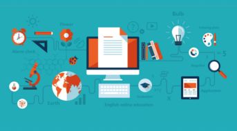 湖北O(jiān)A系統(tǒng)開發(fā) 如何有效解決網(wǎng)站的延遲加載問(wèn)題